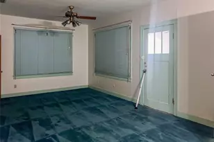 4415 S Ave S, Galveston, TX 77550 - Photo 27