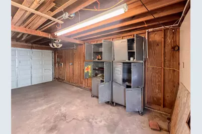 4415 Avenue Avenue S, Galveston, TX 77550 - Photo 29