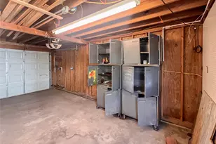 4415 Ave Ave S, Galveston, TX 77550 - Photo 29