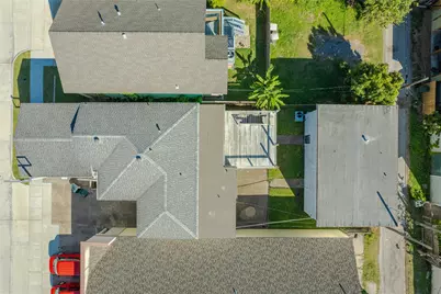 4415 S Avenue S, Galveston, TX 77550 - Photo 47