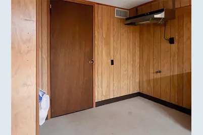 4415 Avenue Avenue S, Galveston, TX 77550 - Photo 15