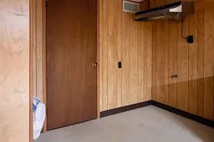 4415 Ave Ave S, Galveston, TX 77550 - Photo 15