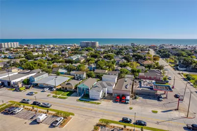 4415 S Avenue S, Galveston, TX 77550 - Photo 1