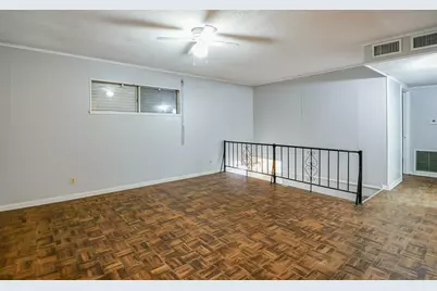 4415 Avenue Avenue S, Galveston, TX 77550 - Photo 33