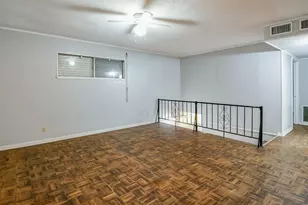 4415 Ave Ave S, Galveston, TX 77550 - Photo 33