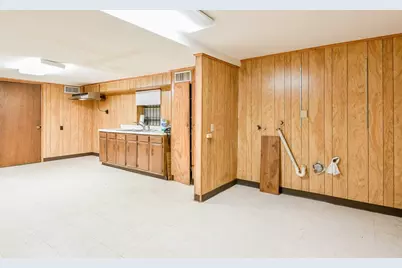 4415 S Avenue S, Galveston, TX 77550 - Photo 21