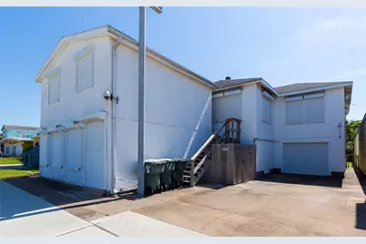 4415 S Avenue S, Galveston, TX 77550 - Photo 5