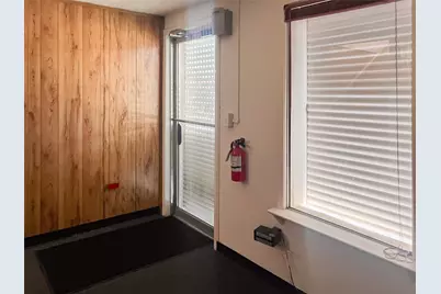 4415 Avenue Avenue S, Galveston, TX 77550 - Photo 11