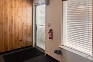 4415 Ave Ave S, Galveston, TX 77550 - Photo 11