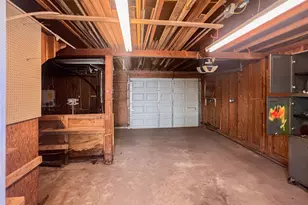 4415 S Ave S, Galveston, TX 77550 - Photo 31