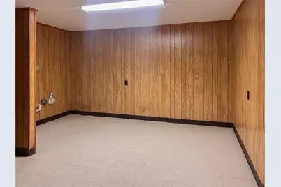 4415 S Avenue S, Galveston, TX 77550 - Photo 23