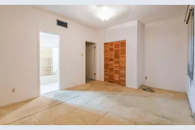 4415 Avenue Avenue S, Galveston, TX 77550 - Photo 35