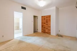 4415 Ave Ave S, Galveston, TX 77550 - Photo 35