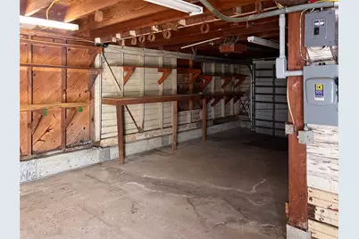 4415 S Avenue S, Galveston, TX 77550 - Photo 29