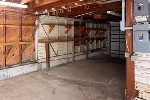 4415 S Ave S, Galveston, TX 77550 - Photo 29