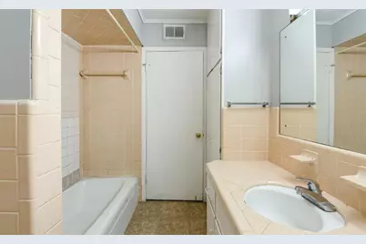 4415 Avenue Avenue S, Galveston, TX 77550 - Photo 31