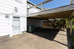 4415 Ave Ave S, Galveston, TX 77550 - Photo 5