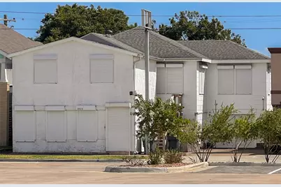 4415 S Avenue S, Galveston, TX 77550 - Photo 3