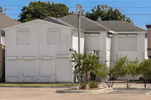 4415 S Ave S, Galveston, TX 77550 - Photo 3