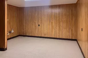 4415 Ave Ave S, Galveston, TX 77550 - Photo 19