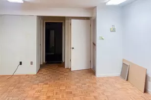 4415 Ave Ave S, Galveston, TX 77550 - Photo 21