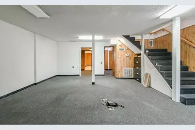 4415 Avenue Avenue S, Galveston, TX 77550 - Photo 13