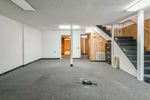 4415 Ave Ave S, Galveston, TX 77550 - Photo 13