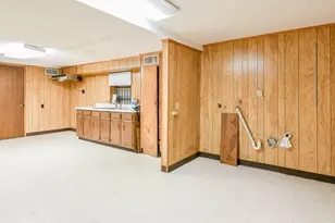 4415 Ave Ave S, Galveston, TX 77550 - Photo 17