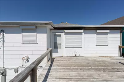 4415 Avenue Avenue S, Galveston, TX 77550 - Photo 7