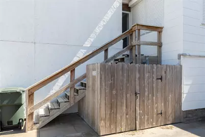 4415 Avenue Avenue S, Galveston, TX 77550 - Photo 3