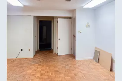 4415 S Avenue S, Galveston, TX 77550 - Photo 25