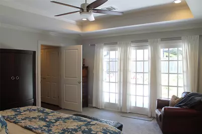 5418 Judalon Ln Lane, Houston, TX 77056 - Photo 13