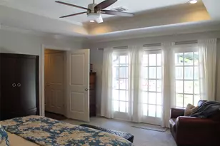 5418 Judalon Ln Ln, Houston, TX 77056 - Photo 13