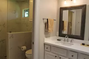 5418 Judalon Ln Ln, Houston, TX 77056 - Photo 17