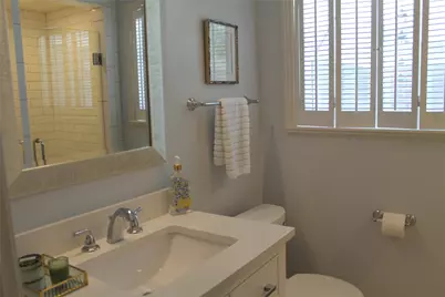 5418 Judalon Ln Lane, Houston, TX 77056 - Photo 21
