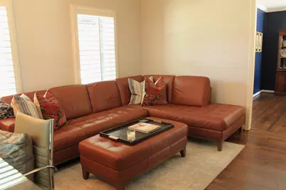 5418 Judalon Ln Lane, Houston, TX 77056 - Photo 11