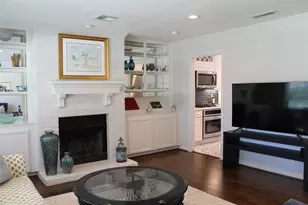 5418 Judalon Ln Ln, Houston, TX 77056 - Photo 7