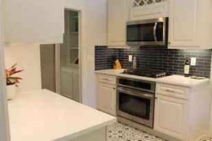 5418 Judalon Ln Ln, Houston, TX 77056 - Photo 9