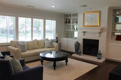5418 Judalon Ln Lane, Houston, TX 77056 - Photo 5