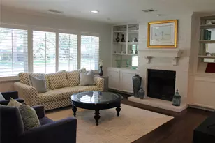 5418 Judalon Ln Ln, Houston, TX 77056 - Photo 5