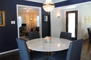 5418 Judalon Ln Ln, Houston, TX 77056 - Photo 3
