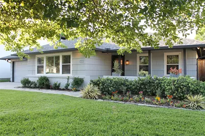 5418 Judalon Ln Lane, Houston, TX 77056 - Photo 1