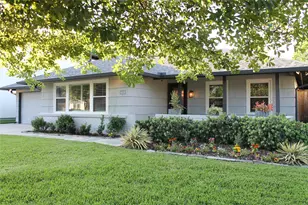 5418 Judalon Ln Ln, Houston, TX 77056 - Photo 1