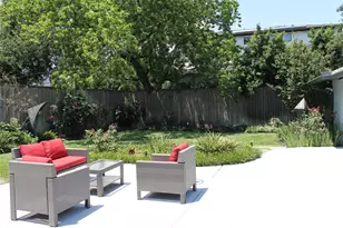 5418 Judalon Ln Ln, Houston, TX 77056 - Photo 23