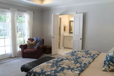 5418 Judalon Ln Lane, Houston, TX 77056 - Photo 15