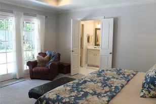 5418 Judalon Ln Ln, Houston, TX 77056 - Photo 15