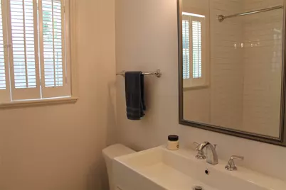 5418 Judalon Ln Lane, Houston, TX 77056 - Photo 19