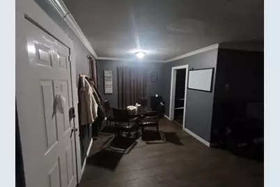 11914 Anchick Street, Houston, TX 77076 - Photo 9