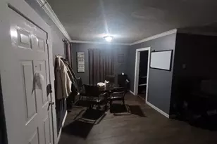 11914 Anchick St, Houston, TX 77076 - Photo 9