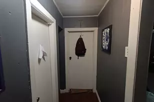 11914 Anchick St, Houston, TX 77076 - Photo 11